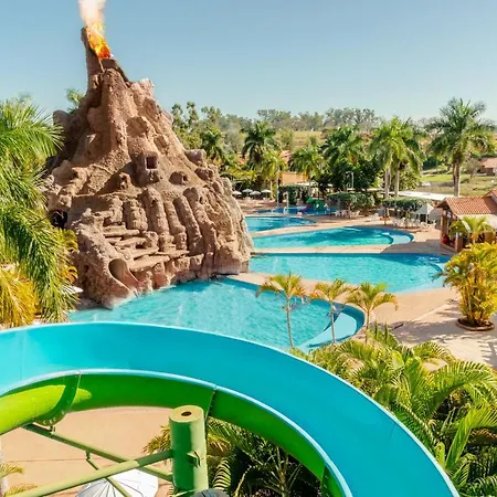 Terra Parque Eco Resort-2