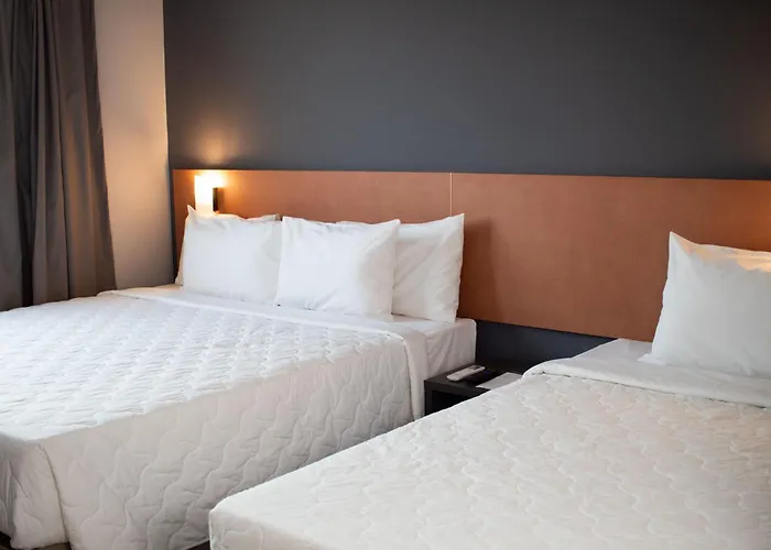 Comfort